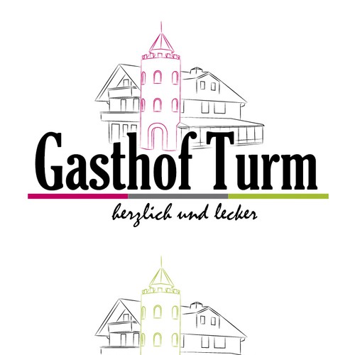  contest entry by VectoRal