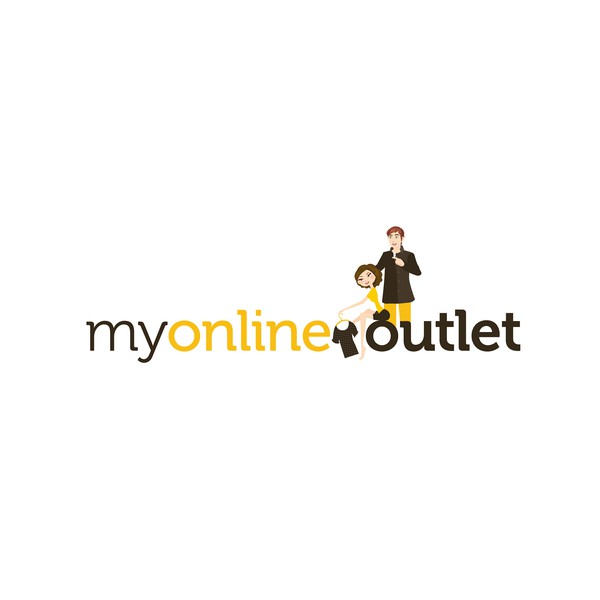 Design by Torsten Helber titled "myonlineoutlet Überlingen"