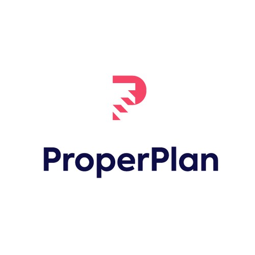 An iconic app needs an iconic logo Design by Shishko™