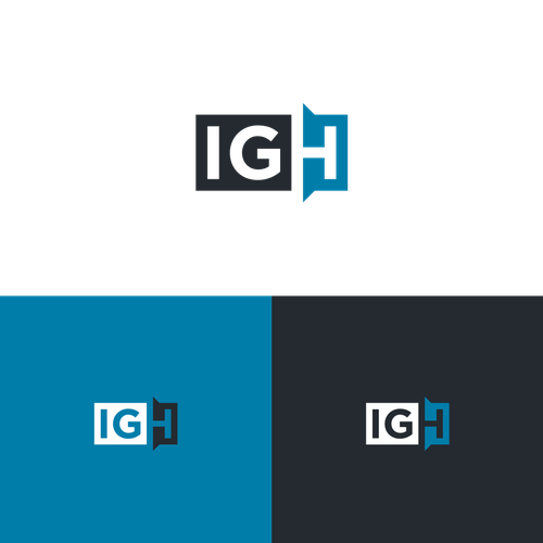 Redesign / Relaunch: Digital data processing Brand incl. sub-brands Design by M a s s i o n .