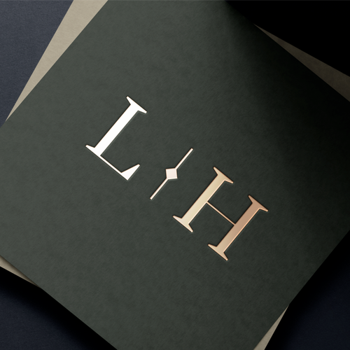 COPY LOGO DESIGN Design by G.works