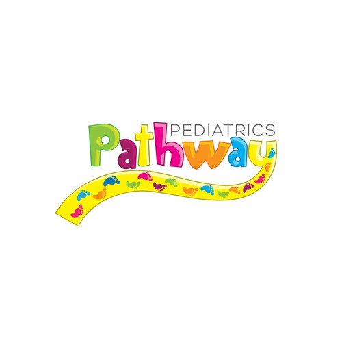 Pathway Pediatrics