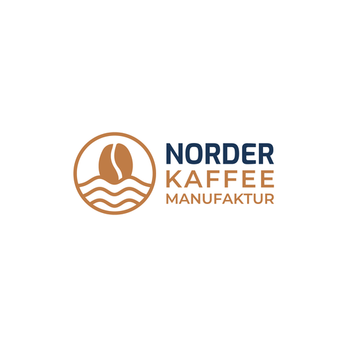 Logo design contest entry by Catarina Terra