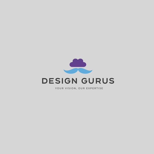DesignGurus.com  --  NEW AGENCY Design by Akedis Design