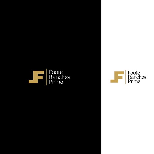 Help us design a high-end, luxury Beef brand for world-class steakhouses. Design by ExclusiveDGN