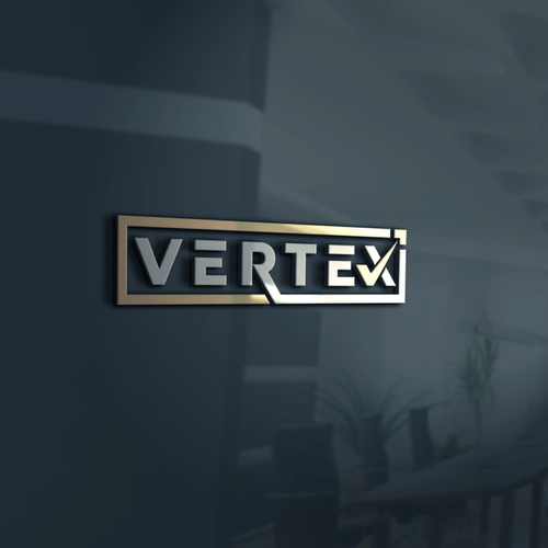 Design an impactful logo that communicates peak performance Design by Allstring