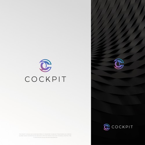  contest entry by PicSee