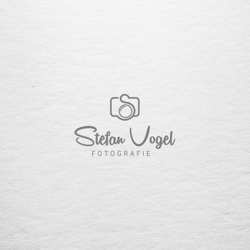 Logo design contest entry by A3sd