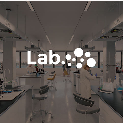 Proposta di design per un contest della categoria Logo realizzata da Akihiro design