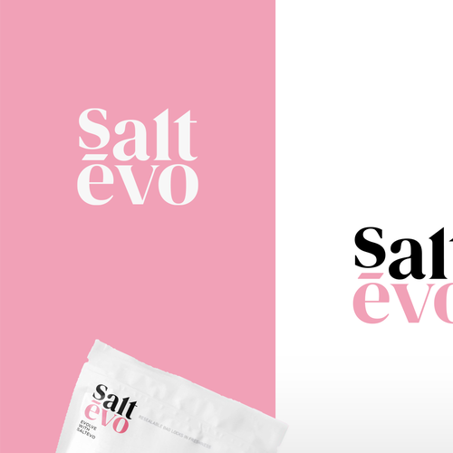 Logo design contest entry by wSn™