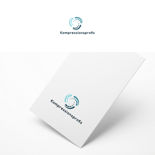  contest entry by maudiganti