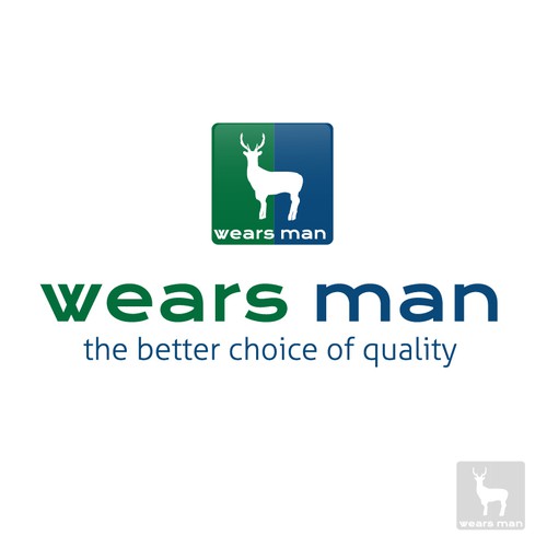  contest entry by Florin500