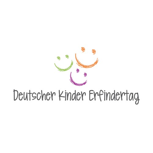 Logo design contest entry by Thali