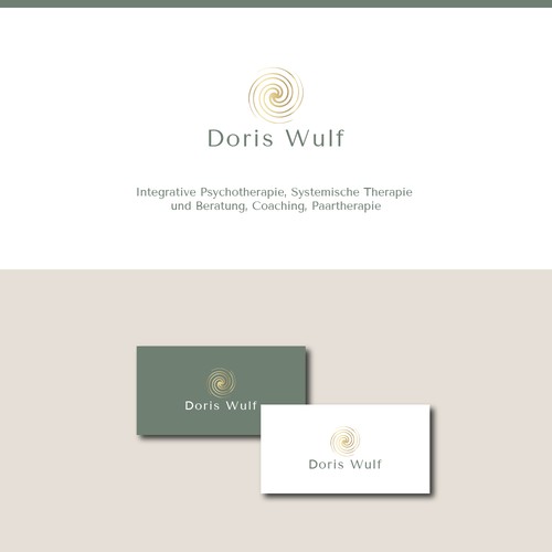  contest entry by Ann.Designer