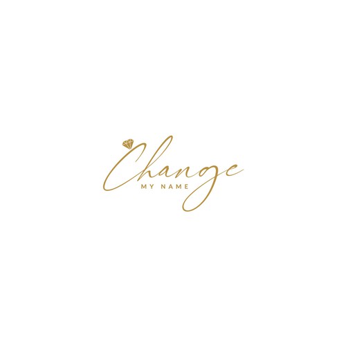 Help me design my website logo Design von ArtZone24