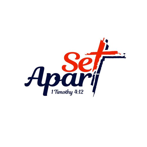 Set Apart Design von Warmanni