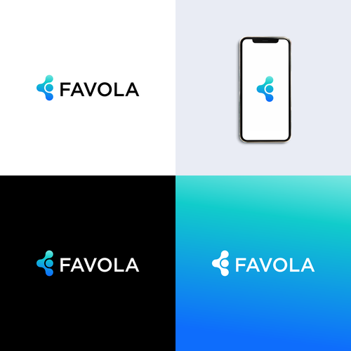 Brand Identity Design by azam.r15