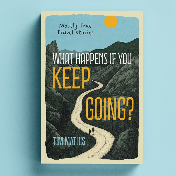 Design a book cover for a html/css book | Book cover contest | 99designs