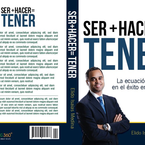  contest entry by be ok