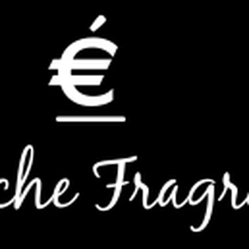 Logo design contest entry by rahmat4pemula