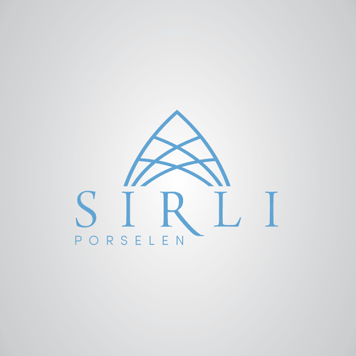  contest entry by memindlogo