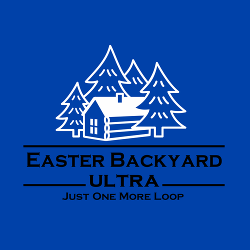 Logo design contest entry by lucasrart™