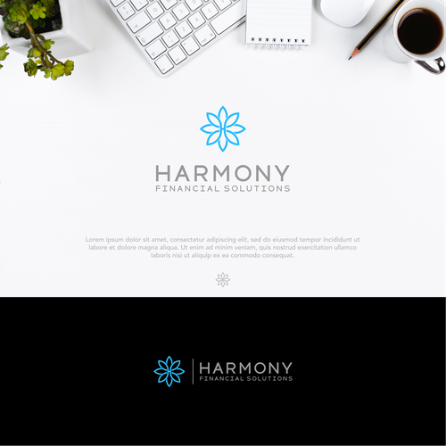 Design a new logo for a financial planning firm in Canada Design by miftaaa