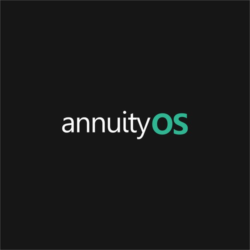 Quick logo redesign Quick $ - 24 hours - colors provided Design von Anthem.