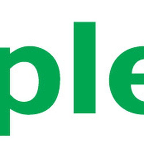 myCompleteIT.com  needs a new logo Diseño de Paige E. Powell