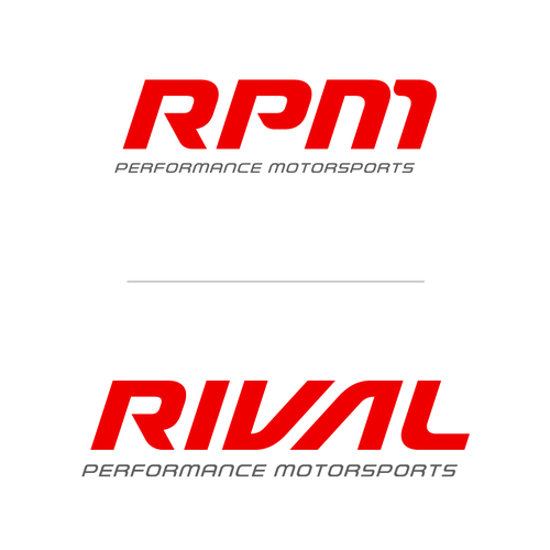 Create a Logo for an Aftermarket Motorsports Company! Design by Nlndpldjr