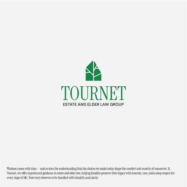 Tournet