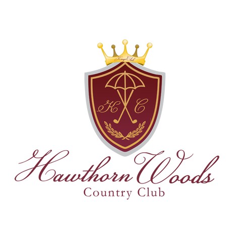 Kings Club Logo | Logo design contest