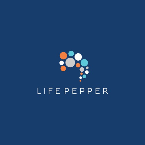 Logo design contest entry by Michael San Diego CA