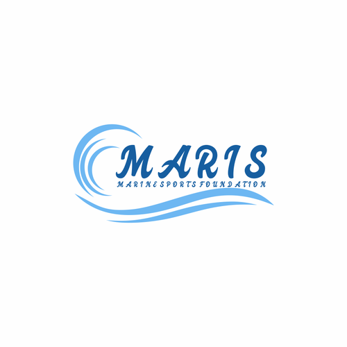 Proposta di design per un contest della categoria Logo e brand identity realizzata da gos_kiyer