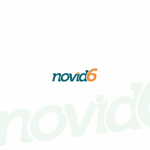 Logo & business card contest entry by Hete