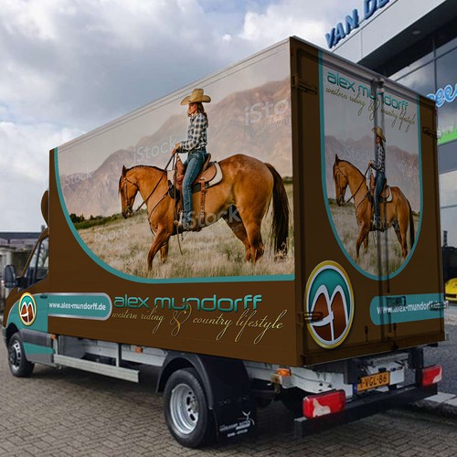 Western saddle & product illustration & for foiling a saddle mobile Ontwerp door Tanny Dew ❤︎