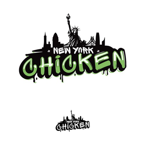 Logotipo y tarjeta de presentación propuesta en el concurso por sarvsar