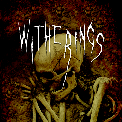 E-Book cover that grabs attention for a Thriller novel--100% creativity welcome! Design by Anita Elder Design