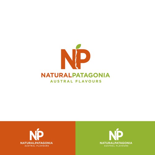 Logo design contest entry by rugbyjerseys