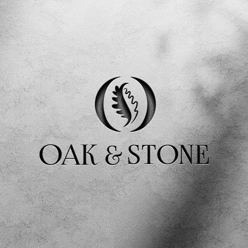 Brand New Country Town cafe/space for the Macedon Ranges Design by MonarkCreative