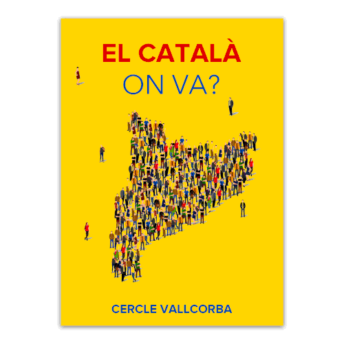 Book cover contest entry by MSFTSWOLF✅