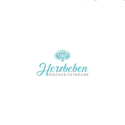 Logo y paquete de imagen corporativa propuesta en el concurso por Sweet14