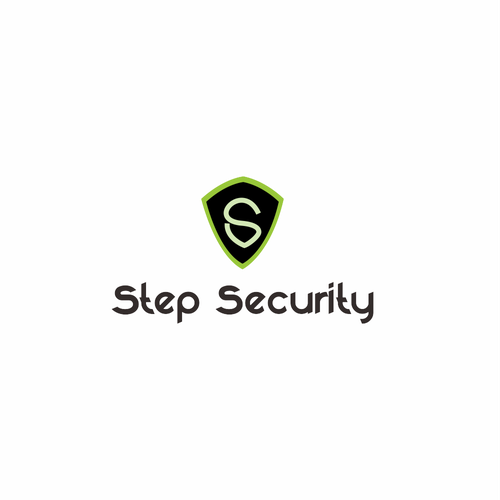 Logo for cyber security startup Design by Alfa21_art