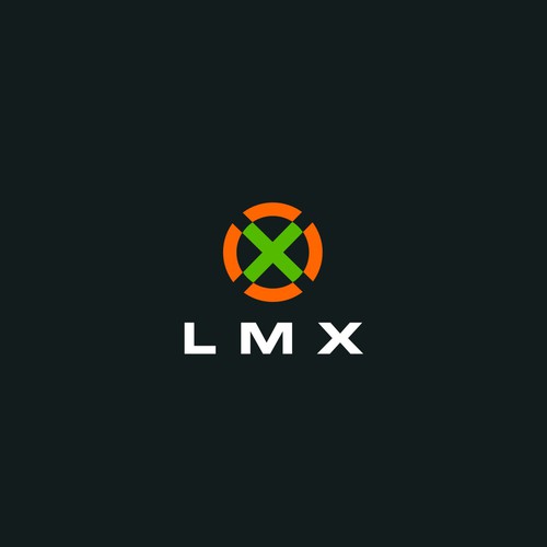 LMX Token: Liquid [Bitcoin] Mining Fund Design by PINK81