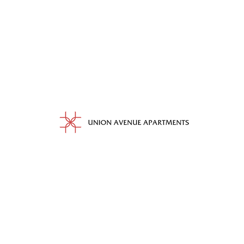 Union Court Apartments Design by Raden Gatotkaca