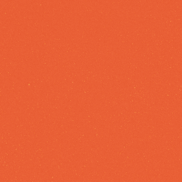 Hey! Let's talk wellbeing 👩‍🎨