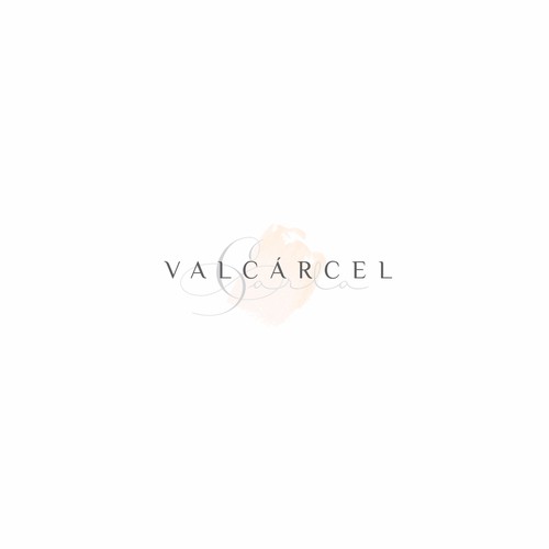 Design elegant and sophisticated logo for couture designer-ontwerp door mikellyle