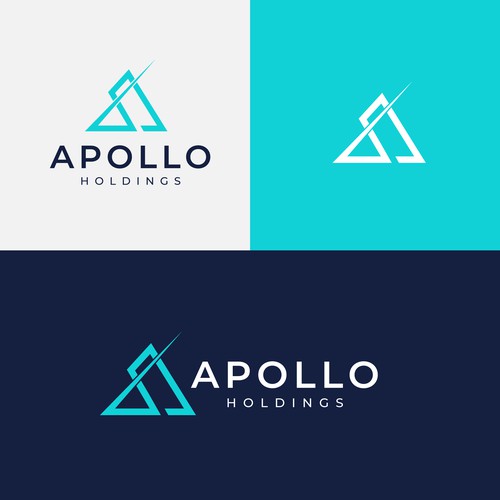 Apollo Design by Ideaplane Studio