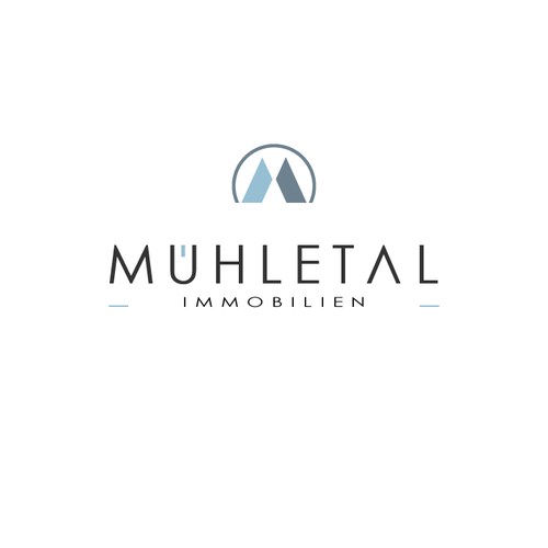 Logo design contest entry by lostboyscout