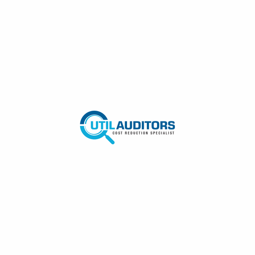 Technology driven Auditing Company in need of an updated logo Design by Greey Design